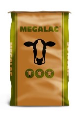 Megalac pack preview product detail product listing