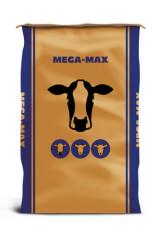 Mega max pack product detail product listing