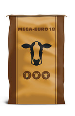 Megaeuro 18 bag mock up only 732 product listing
