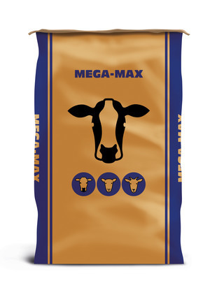 Mega max pack product detail product detail