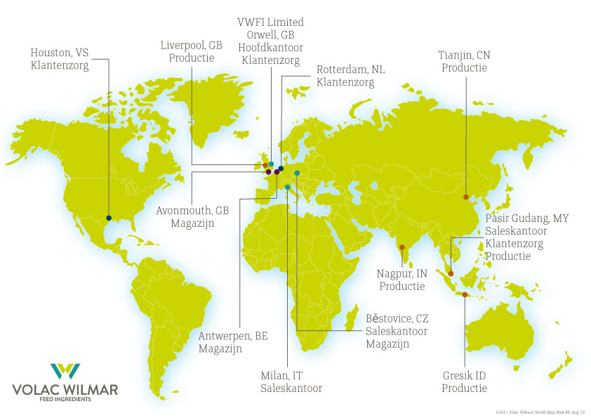 01611-Volac-Wilmar-World-Map-Web-NL-Aug-19