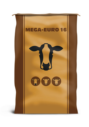 Megaeuro 16 bag mock up only 732 product detail