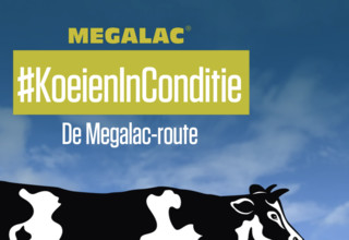 De megalac route listing