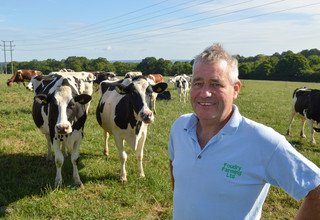 Angus hodge  sustainable dairying  volac wilmar feed ingredients %284%29%281%29 listing