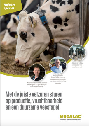 Najaarsspecial 2021 vruchtbaarheid duurzaamheid 