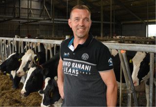 Gerard meerkerk listing