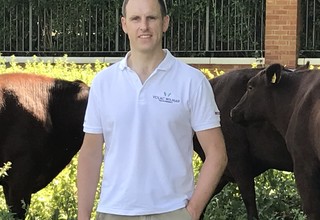 Dr richard kirkland  volac wilmar feed ingredients listing