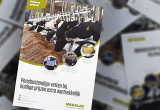 Beeld najaarsmagazine megalac 2022 listing