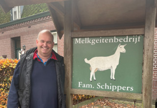 Scherm%c2%adafbeelding 2024 02 19 om 14.20.54 listing