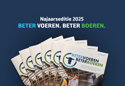 Afbeelding megalac en ecosyl website detail