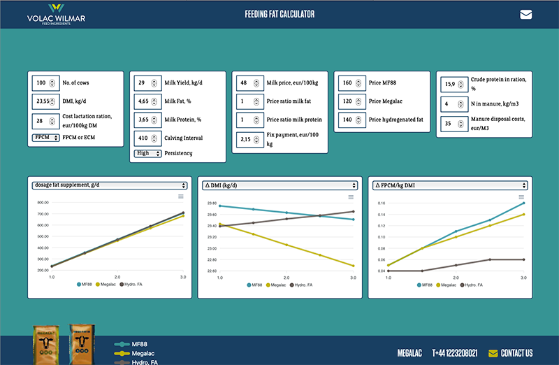 beeld rekentool megalac