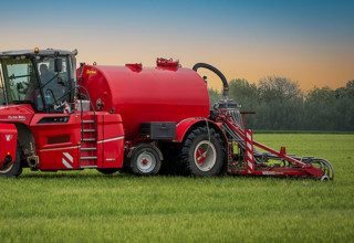 Mest injecteur dendoktoor machinery. detail listing